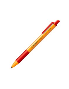 Boligrafo stabilo pointball... 2