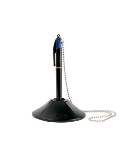 Boligrafo bic cuatro... 2