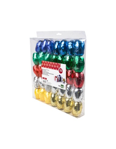 Cinta fantasia liderpapel barrilete 5 mm x 20 m...
