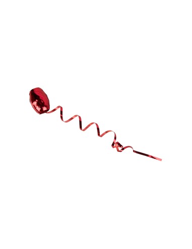 Cinta fantasia liderpapel barrilete 5 mm x 20 m...