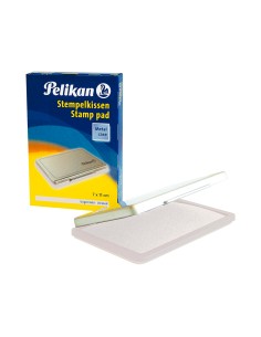 Tampon pelikan nº2 sin... 2