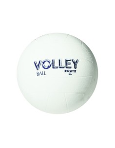 Balon amaya de voley...