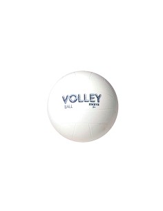 Balon amaya de voley... 2