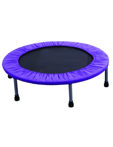 Cama elastica amaya funhop con estructura...