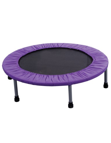 Cama elastica amaya funhop con estructura...