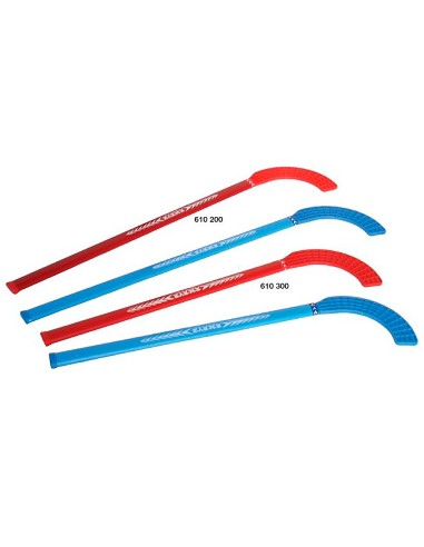 Palo amaya de hockey para cesped largo 1 m