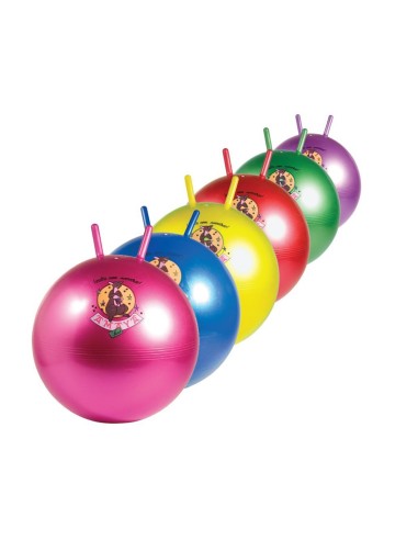 Kanguro amaya antiexplosion 55 cm peso 800 g