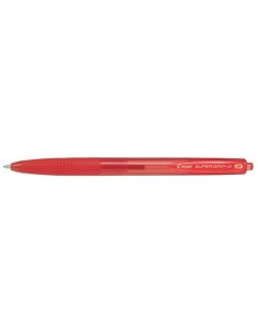 Boligrafo pilot super grip... 2