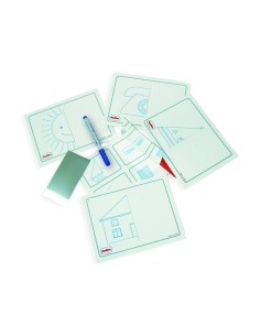 Juego tarjetas... 2