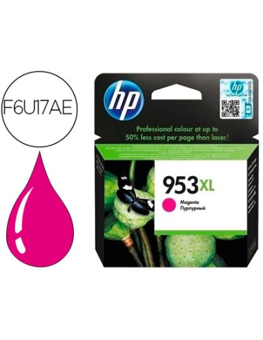Ink-jet hp 953xl officejet pro 7730 / 8218 /...