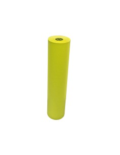 Papel kraft verjurado... 2