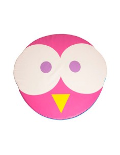 Pajarito sumo didactic...