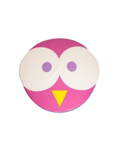 Pajarito sumo didactic... 2