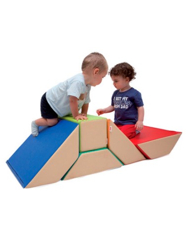 Conjunto psicomotrocidad 49 sumo didactic...