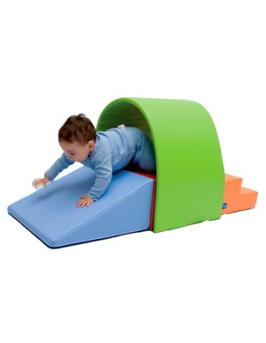 Conjunto psicomotrocidad 20 sumo didactic...