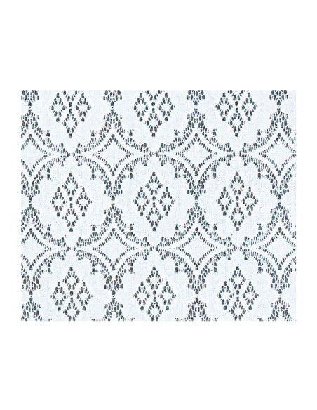 Conjunto psicomotrocidad 10 sumo didactic multicolor 190x185x30 cm