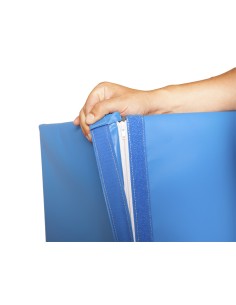 Proteccion columna sumo... 2