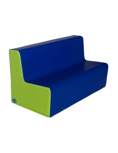 Sillon sumo didactic... 2