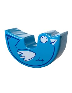 Pollito sumo didactic... 2