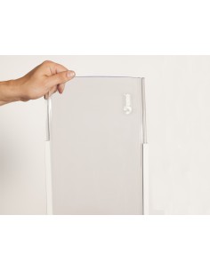 Protector puerta sumo... 2