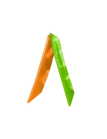 Colchoneta sumo didactic tatami agua 200x100x 5 cm 150 kg