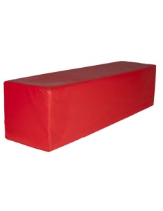 Prisma sumo didactic rojo...