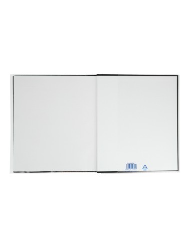 Funda para libros colibri eco shield big...