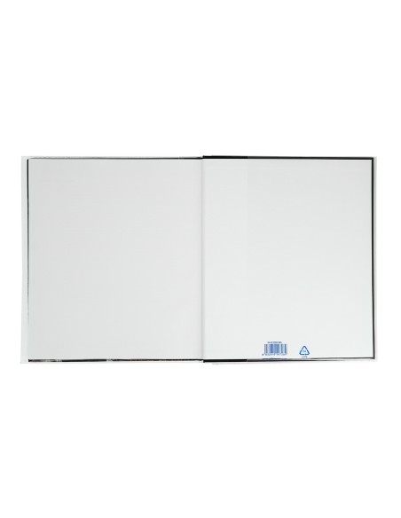 Funda para libros colibri eco shield big 430x630 mm
