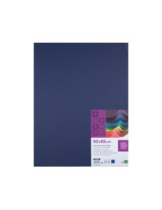 Cartulina liderpapel 50x65... 2