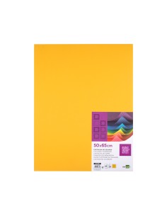 Cartulina liderpapel 50x65... 2