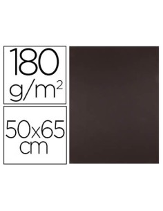 Cartulina liderpapel 50x65...