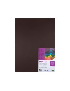 Cartulina liderpapel 50x65... 2