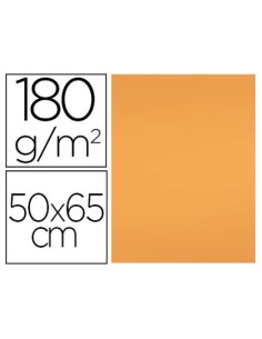 Cartulina liderpapel 50x65...