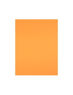 Cartulina liderpapel 50x65... 2