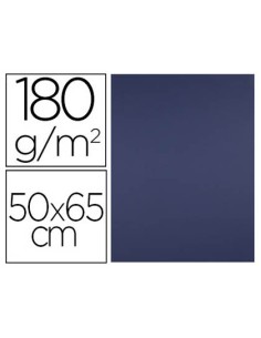 Cartulina liderpapel 50x65...