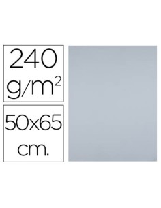 Cartulina liderpapel 50x65...