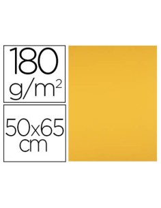 Cartulina liderpapel 50x65...