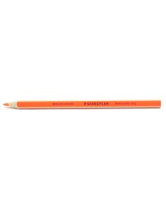 Lapices fluorescente... 2