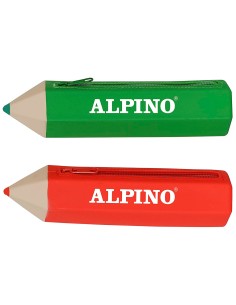 Bolso escolar portatodo... 2