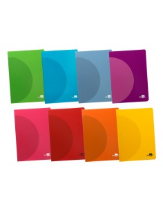 Libreta liderpapel 360 tapa... 2