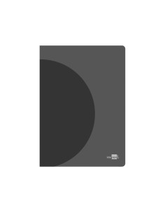 Libreta liderpapel 360 tapa... 2