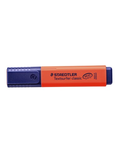 Rotulador staedtler textsurfer classic 364...