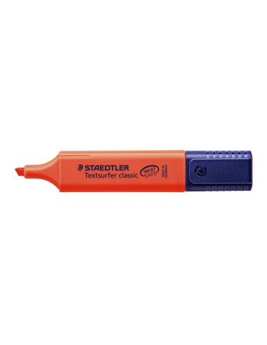 Rotulador staedtler textsurfer classic 364...