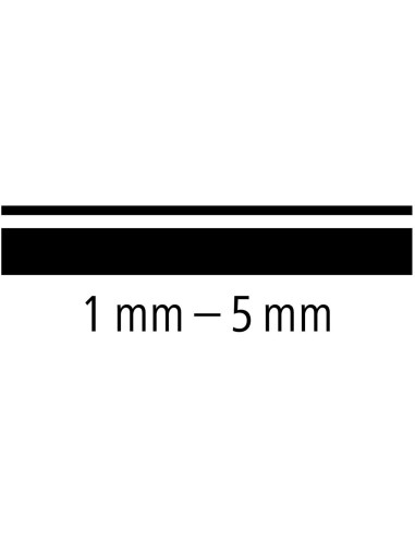 Rotulador staedtler textsurfer classic 364...