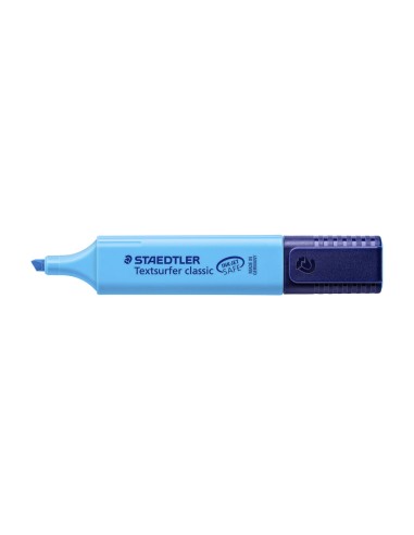 Rotulador staedtler textsurfer classic 364...