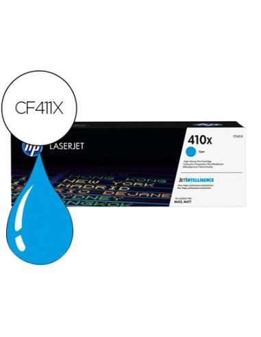 Toner hp color laserjet pro m377 / m452 / mfp...