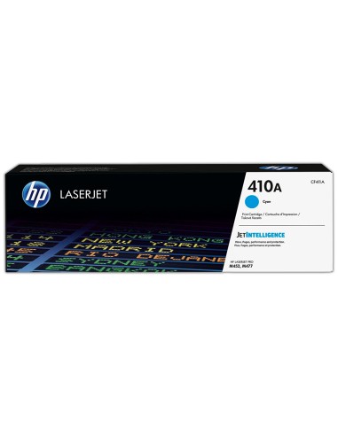 Toner hp color laserjet pro m377 / m452 / mfp...