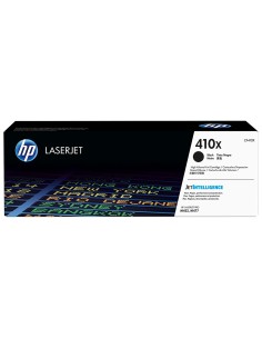 Toner hp color laserjet pro... 2