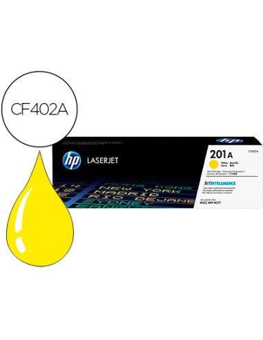 Toner hp color laserjet pro mfp m277 / m274 /...