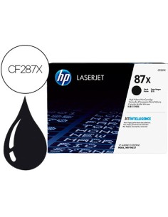 Toner hp laserjet pro...